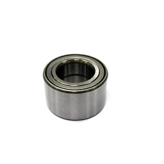 BRONCO WHEEL BEARING KIT