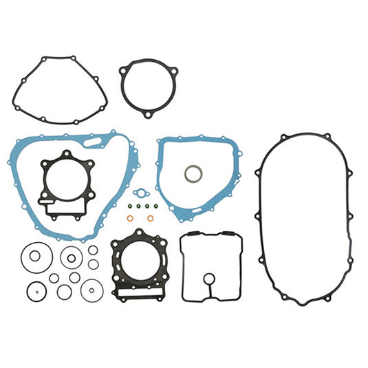 NAMURA FULL GASKET SET