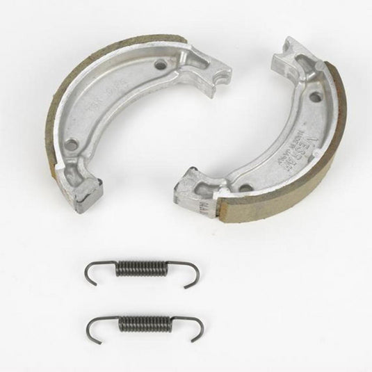 VESRAH BRAKE SHOES, VB-233