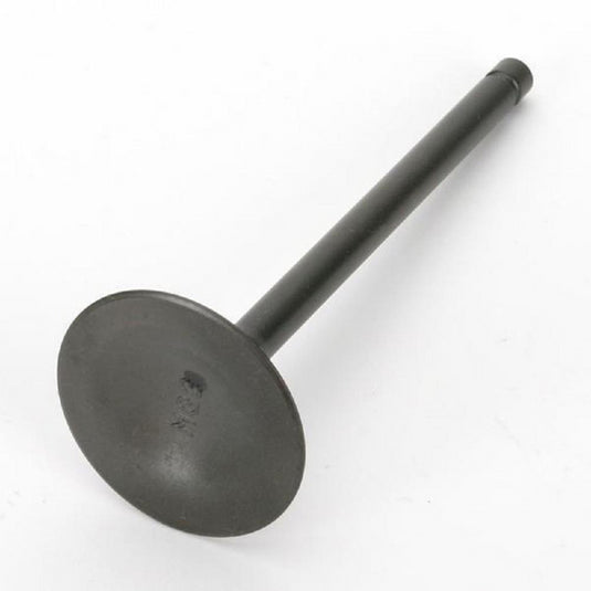 VESRAH ENGINE VALVE  GG-1003-IN