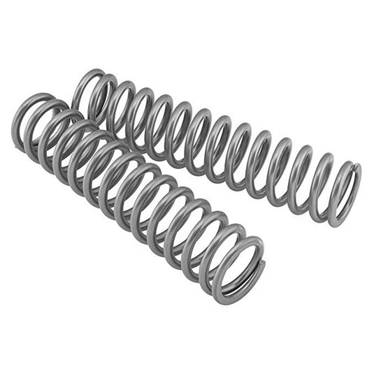 HIGH LIFT SPRING KIT