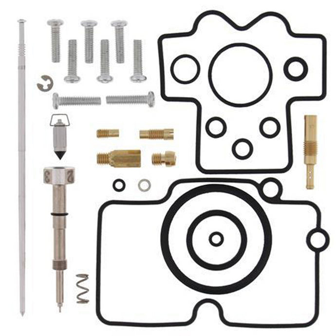 ALL BALLS RACING CARBURETOR KIT