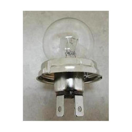 PG13 AXIAL BASE BULB