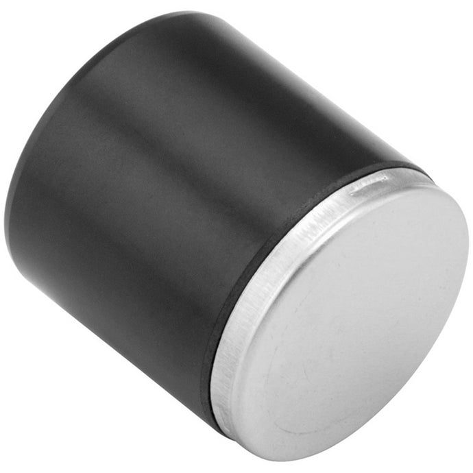 BRK CALIPER PISTON:KAW CPK-901