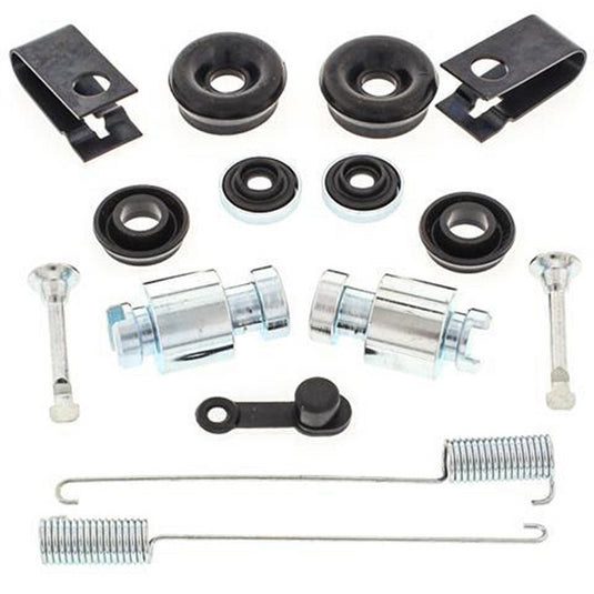 ALL BALLS WHEEL CYLINDER REBUILD KIT