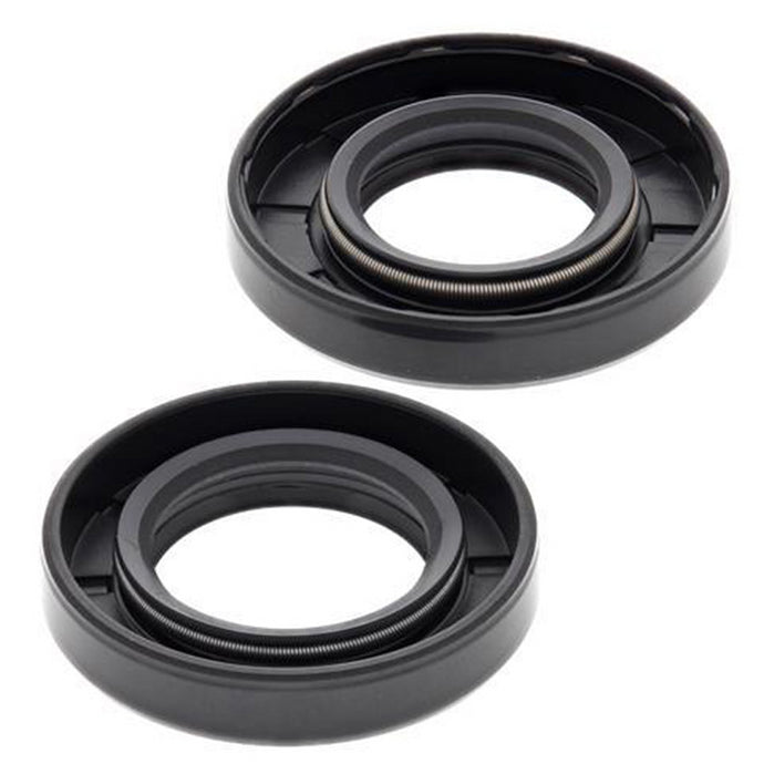 ALL BALLS CRANK SHAFT SEAL KIT