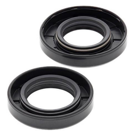 ALL BALLS CRANK SHAFT SEAL KIT