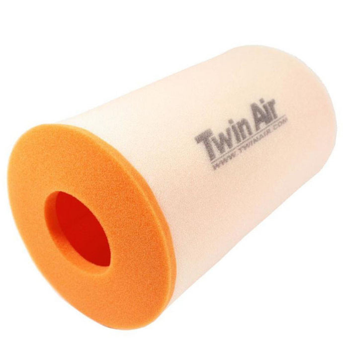 TWIN AIR STANDARD DRY AIR FILTER