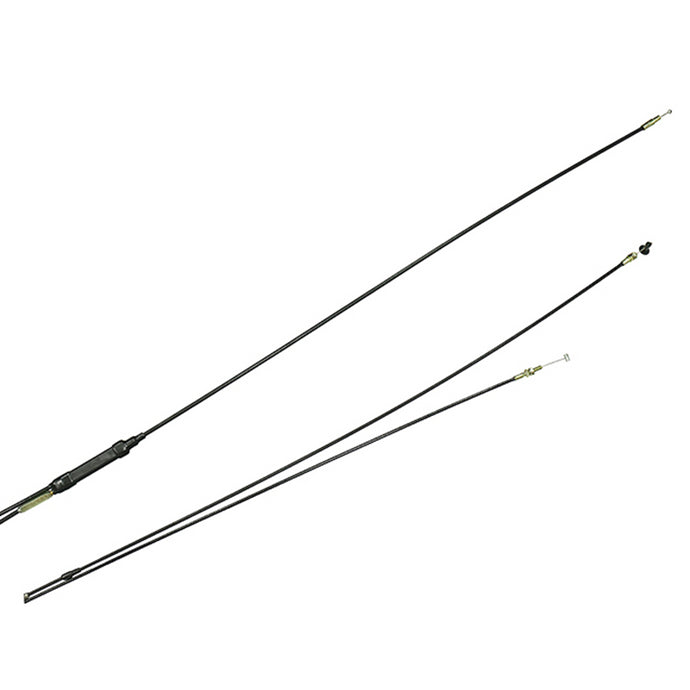 SPI THROTTLE CABLE