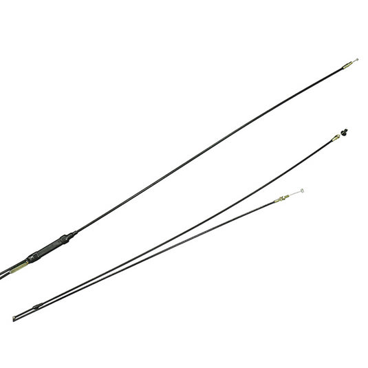 SPI THROTTLE CABLE