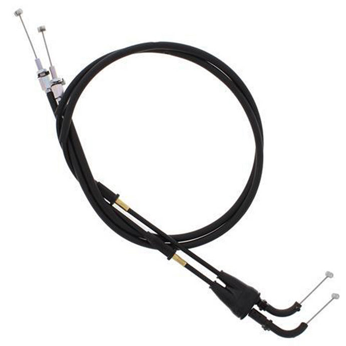 ALL BALLS CONTROL CABLE, THROTTLE (1333)