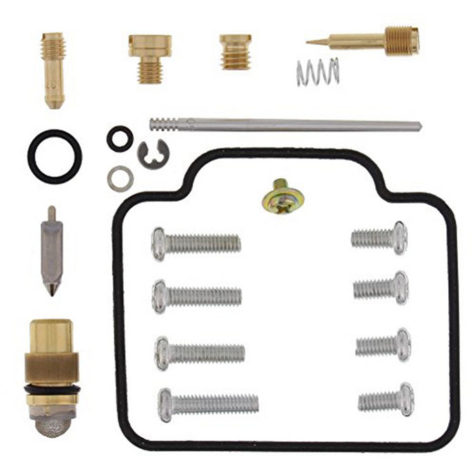 ALL BALLS RACING CARBURETOR KIT