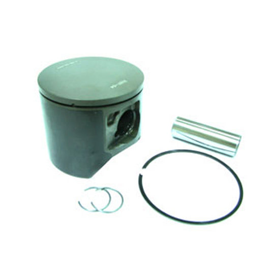 SPI PISTON KIT STD