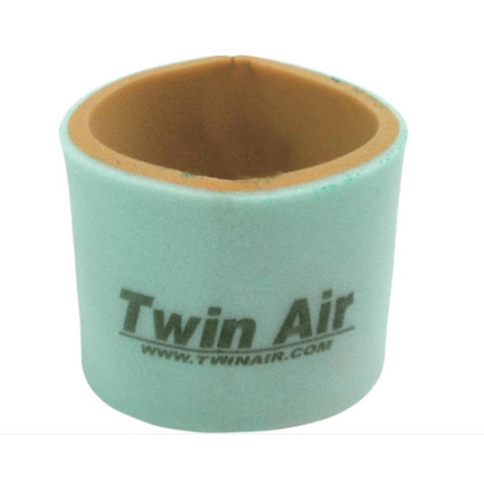 TWIN AIR, AIR FILTER ,KAWASAKI