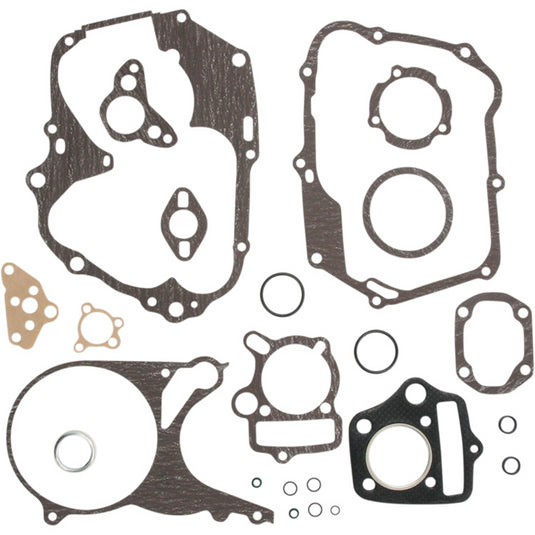 VESRAH GASKET SETS
