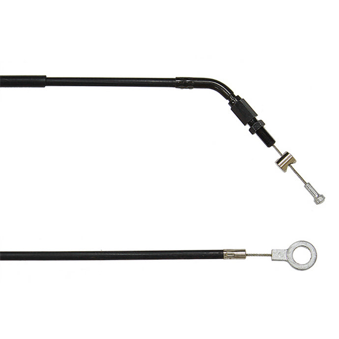 SPI BRAKE CABLE