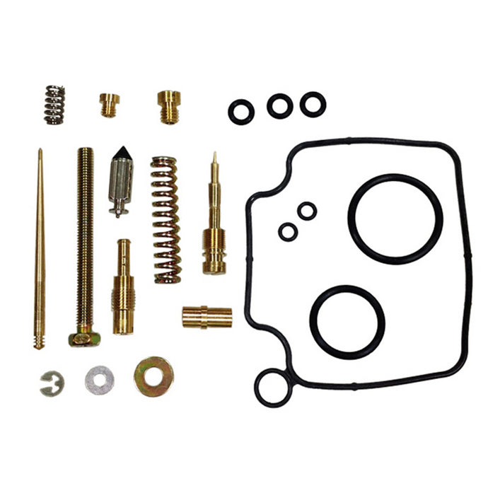 BRONCO CARBURETOR REPAIR KIT