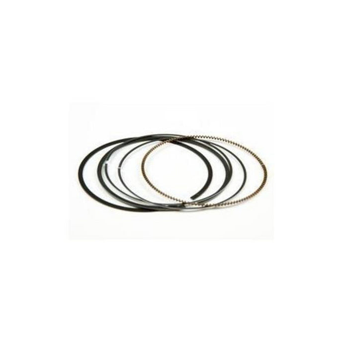 VERTEX PISTON RING SET