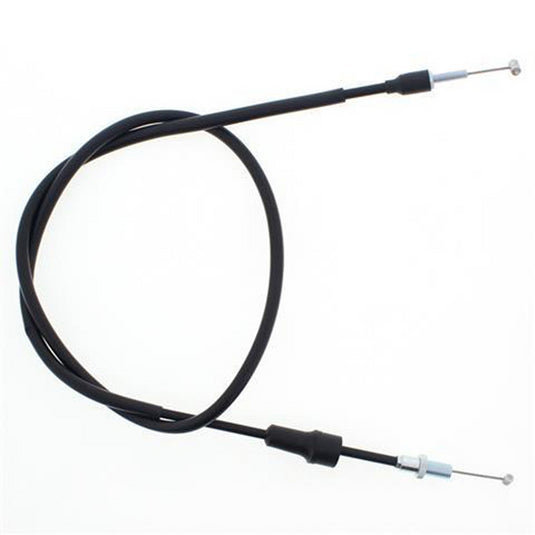 ALL BALLS CONTROL CABLE, THROTTLE (1035)