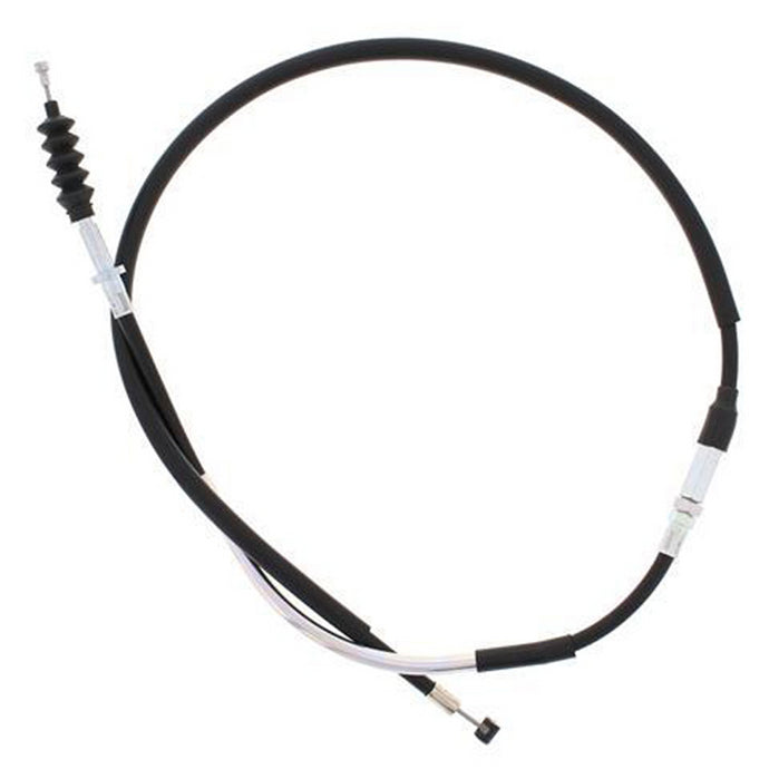 ALL BALLS CONTROL CABLE, CLUTCH (2082)