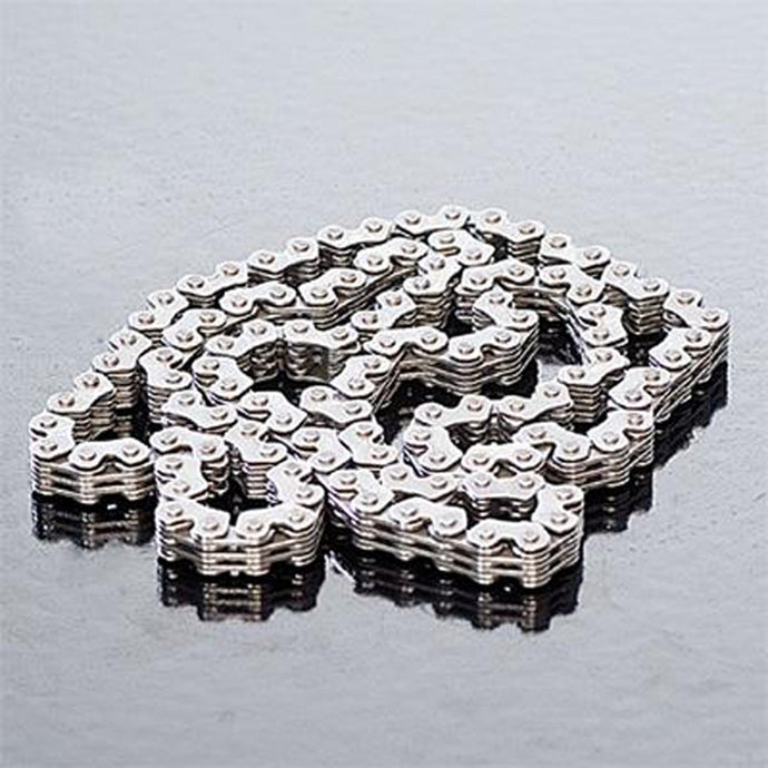 PROX CAMCHAIN CRF150R '07-09