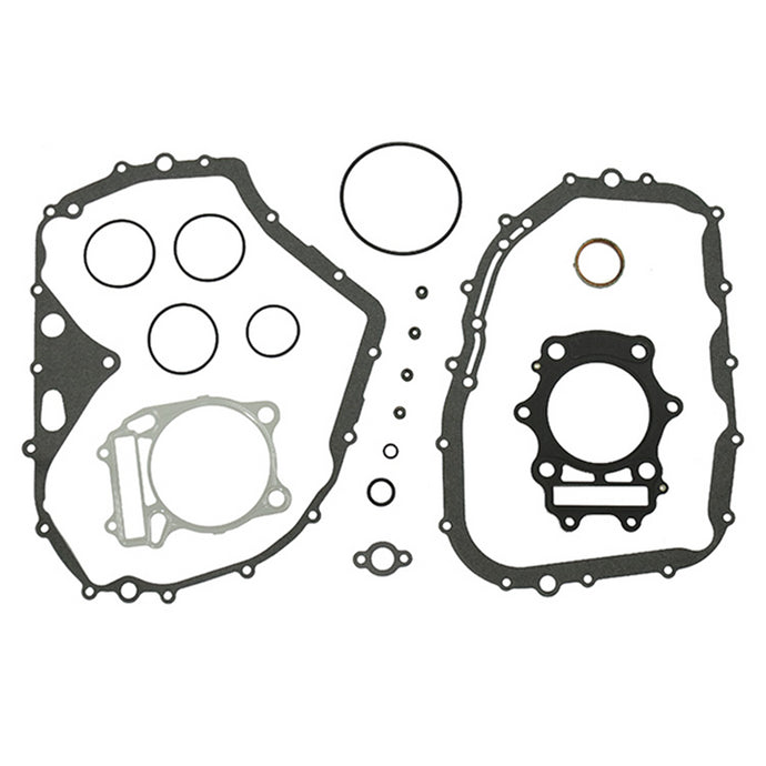 NAMURA FULL GASKET SET