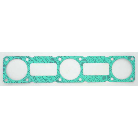 YAMAHA 1200 AIR CLEANER GASKET