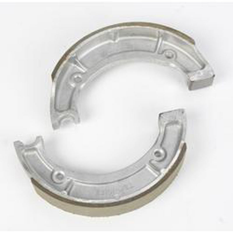 Load image into Gallery viewer, VESRAH BRAKE SHOES, VB-231
