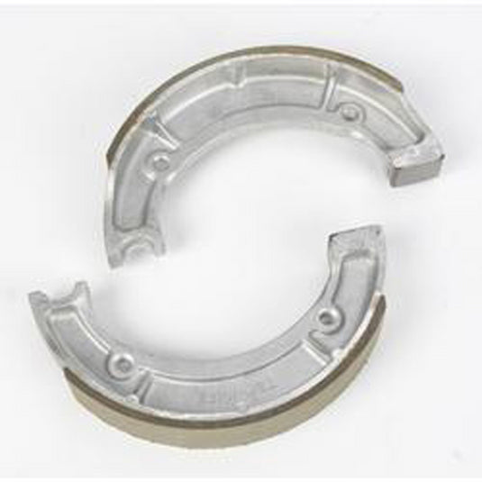 VESRAH BRAKE SHOES, VB-231