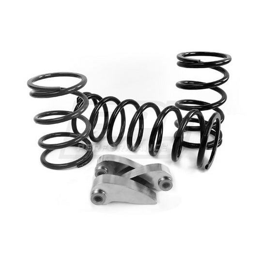 EPI CLUTCH KIT