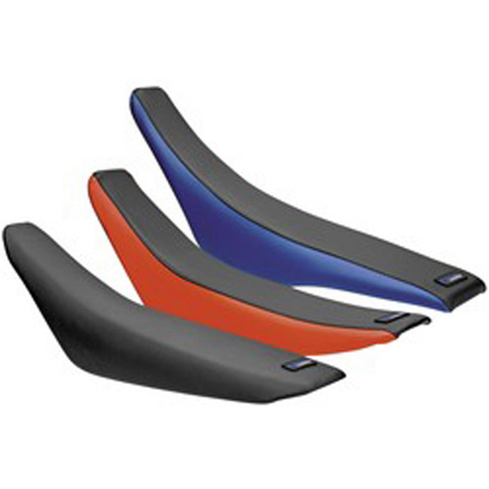 CYCLEWORKS SEAT COVER