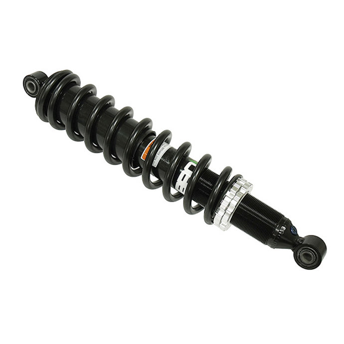 BRONCO GAS SHOCKS