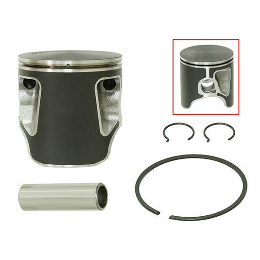SPI PISTON KIT