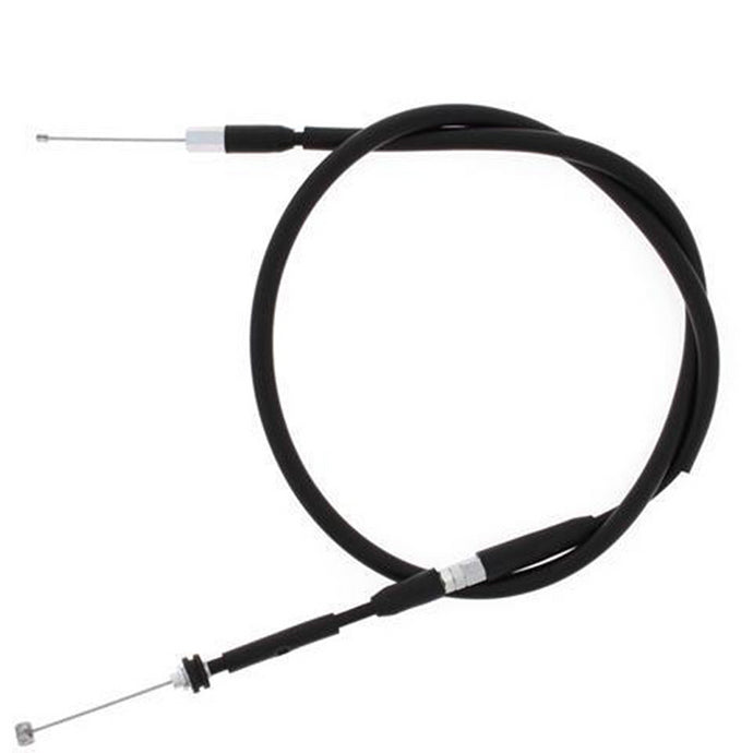 ALL BALLS CONTROL CABLE, THROTTLE (1122)