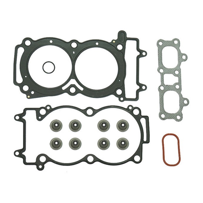 NAMURA TOP END GASKET KIT POLARIS