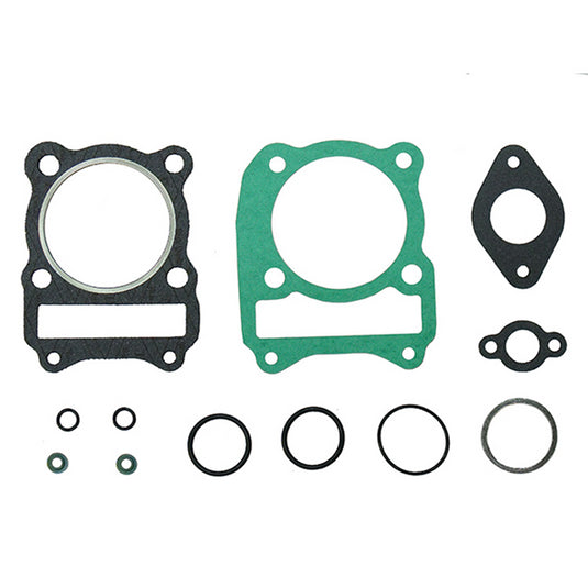 NAMURA TOP GASKET SETS