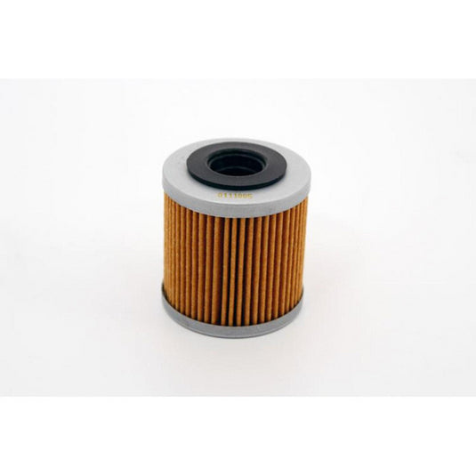 TWIN AIR OIL FILTER