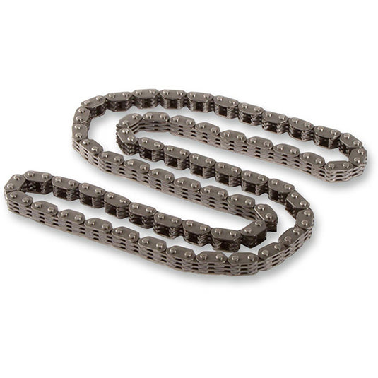 HOTCAM'S CAM CHAIN POLARIS OUTLAW 500/ PREDATOR 500
