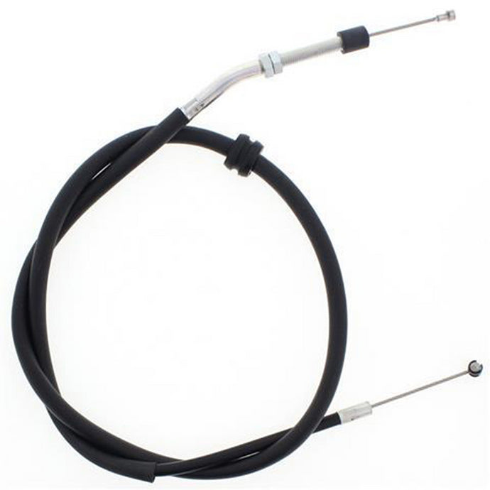 ALL BALLS CONTROL CABLE, CLUTCH (2038)