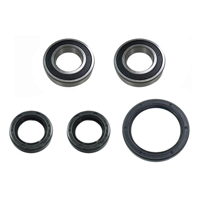 PSYCHIC WHEEL BEARING KIT