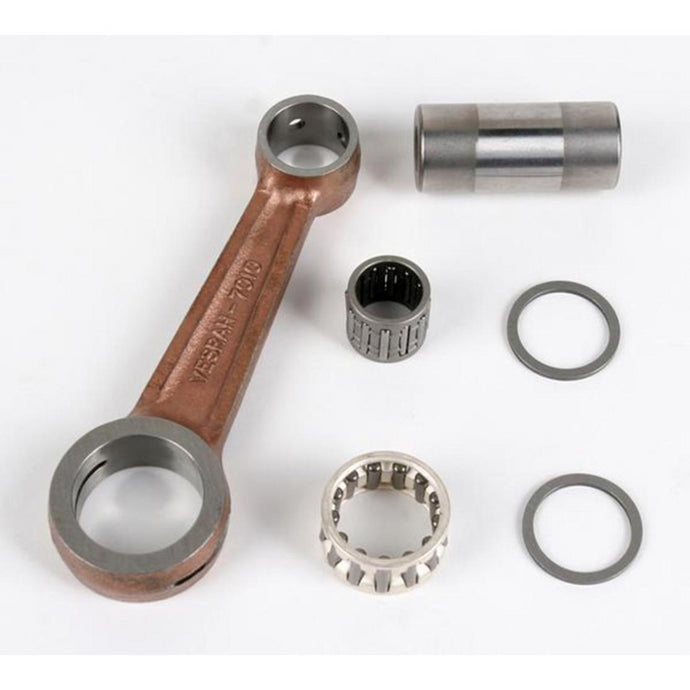 VESRAH CONNECTING ROD