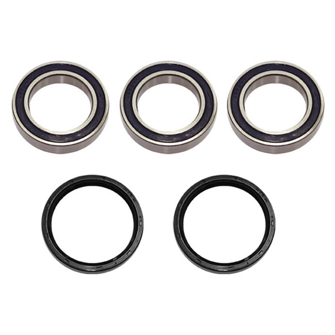 BRONCO WHEEL BEARING KIT