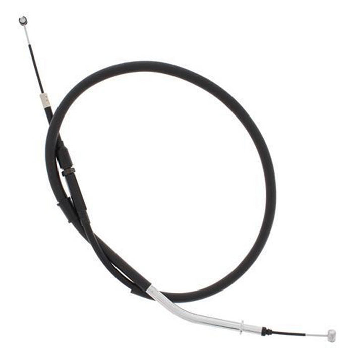 ALL BALLS CONTROL CABLE, CLUTCH (2193)