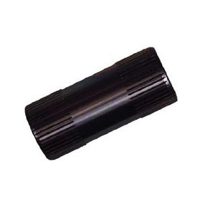 PRO-X CRANK PIN