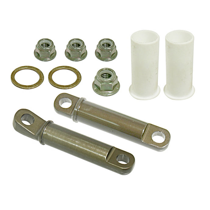 SPI A-ARM BUSHING KIT