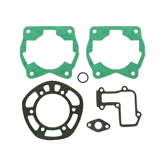 NAMURA TOP END GASKET SET