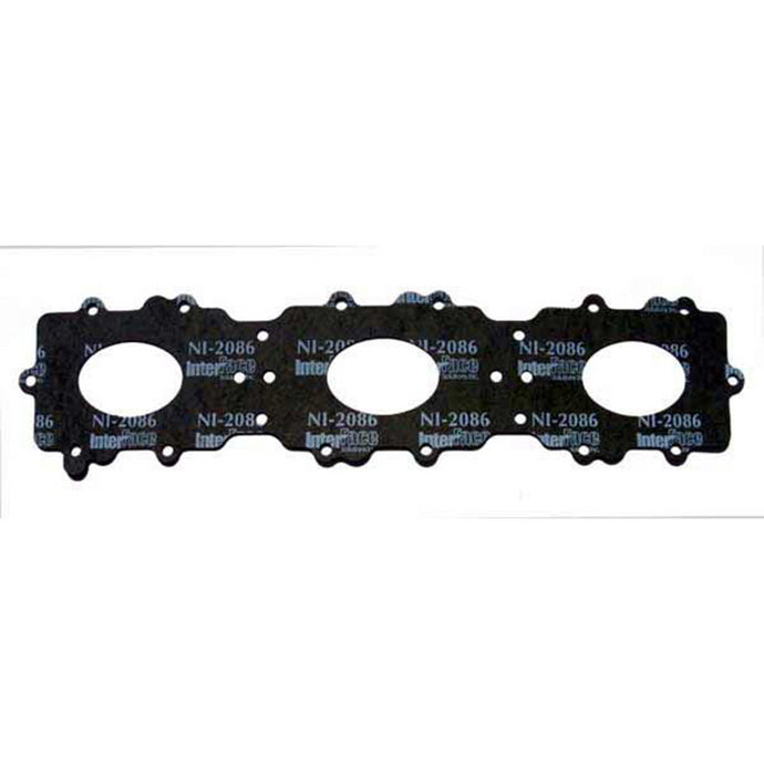 INTAKE MANIFOLD GASKET YAMAHA 1300R 03-08