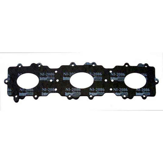 INTAKE MANIFOLD GASKET YAMAHA 1300R 03-08