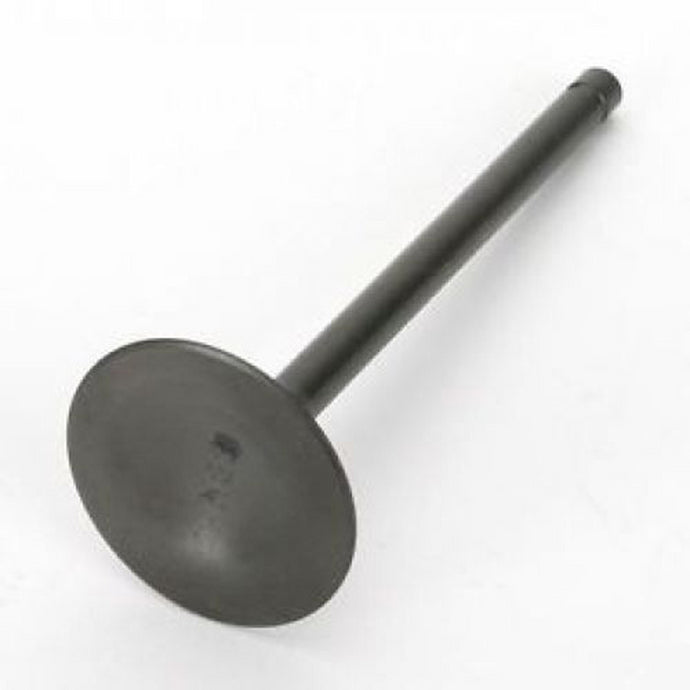 VESRAH ENGINE VALVE  GG-3019-IN