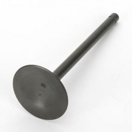 VESRAH ENGINE VALVE  GG-3019-IN